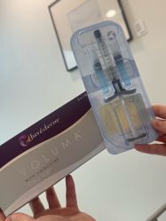 -智美品质医美