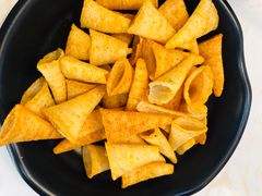 -京门活鱼馆·鱼火锅(百子湾（原红庙）店)