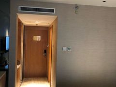 -北京广安门维景国际大酒店