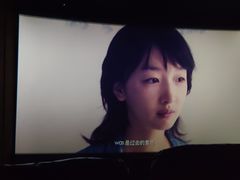 -新梦百货(民族店)