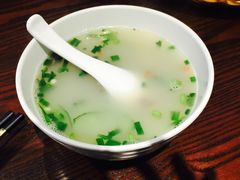 -王记驴火河间驴肉火烧(长青店)