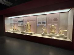 -青海藏文化博物院