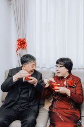 -曼格纳婚礼艺术中心(张江店)