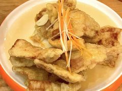 -东北风(龙湾万达广场)