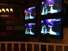 -歌迷量贩KTV(光彩市场店)