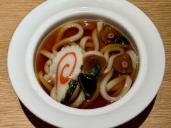 -阿吾罗·月咏精致日料(港汇恒隆广场店)