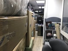 -RIMOWA(上海维修保养中心)