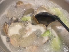 -古田居·特色寿司料理(骏欣中心店)