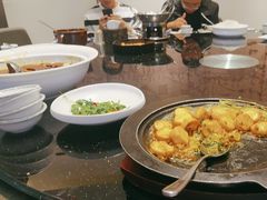 -潇湘楼(环保园店)