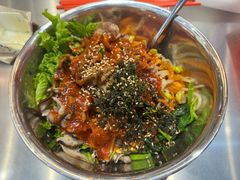 -堂堂小伙夫·辽宁小吃大排档(京西大悦城店)