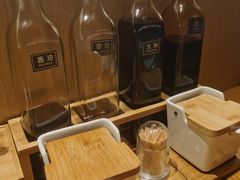 -伊喜饺子·烤鸭(五道口学院路店)