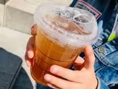 -星巴克(哈尔滨松雷店)