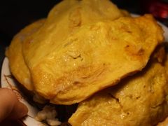 -同济大学本部学苑饮食广场