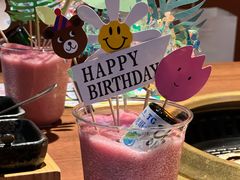 -虎哥六韩式烤肉料理 TIGERGRILL(隆生金山湖中心购物广场店)