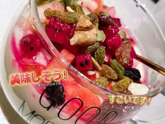 -湘鼎盛·大厨鲜炒湖南味(高新银泰店)