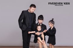 点击看大图 -57KIDS儿童摄影