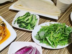 -老昌春饼(中央二店)