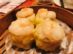 -虾饺妹·酒家(海珠广场店)