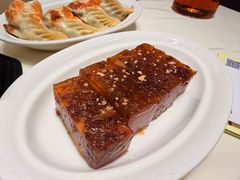 -凤凰楼酒家·粤宴点心(华强北店)