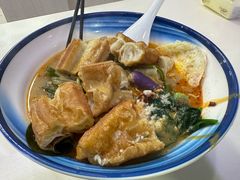-重庆麻辣烫(国权路店)