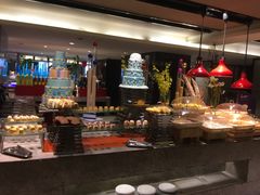 -永恒朗悦酒店(广西大学地铁站大学东路万达广场店)
