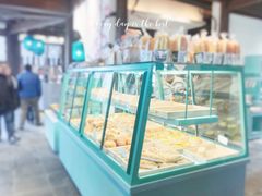 -桃源村(老门东店)
