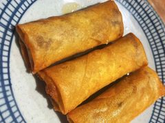 -南小蟹手工點心(三里屯店)