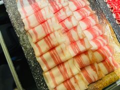 -王家渡火锅店(棕榈泉店)