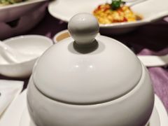 -荷栖小院·品质江西菜(红谷滩店)
