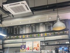 -Simple Yummy简单美味(上邦百汇城店)