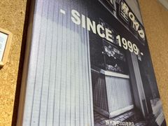 -前进5路汉堡炸鸡(前进五路店)
