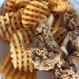 新欢🆚旧爱！麦当新品汉堡 vs 巨无霸PK