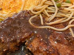 -豪客来牛排(重庆大学城熙街店)