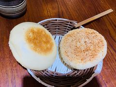 -三厂烩羊肉(五龙口店)