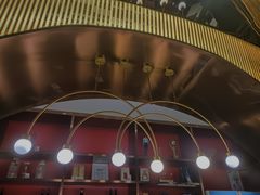 -青螺餐厅·家宴(松雅湖店)