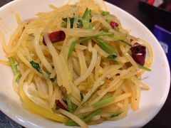 -满园烤鸭·春饼(沈北万达店)
