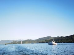 -松花湖风景名胜区