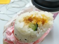 -肯德基(胜利店)