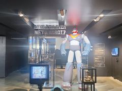 -现代汽车文化中心 Hyundai Motorstudio Beijing