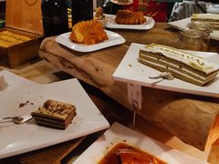 -戈拿旺巴西烤肉(崇文门店)