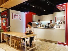-代数学家algebraist(诚品店)