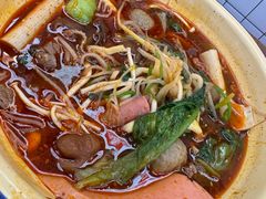 -脑馋粉儿(三里屯店)