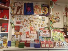 -正阳书局(西四南大街店)