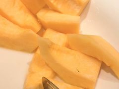 -皇城老妈·大连海鲜火锅(港湾店)