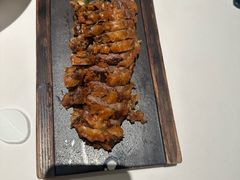 -食廬(浦东嘉里城店)