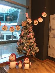 点击看大图 -尤尼可国际影像(万源分店)
