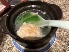 -南京大牌档(壹方天地店)
