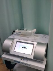 -武汉五洲整形外科医院