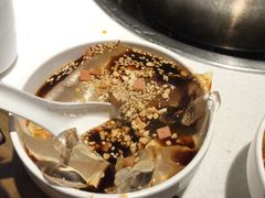 -让签签飞小郡肝串串香(春熙路形象店)