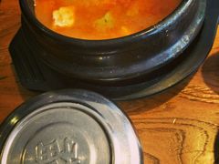 -紫霞门韩国料理烤肉(深南东路店)